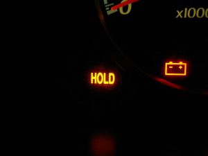 АКПП в аварийном режиме: почему так происходит