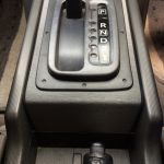 AWD привод на машине: особенности, плюсы и минусы