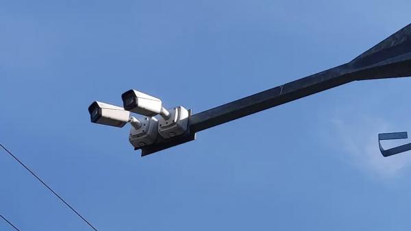 Распознают ли дорожные камеры грязные или затертые номера &ndash; развеяны главные мифы о системах фотофиксации нарушений ПДД