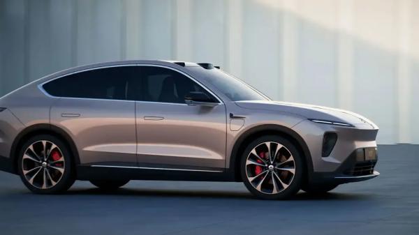 Немецкая организация автомобилистов ACAD назвала слабые стороны китайских машин Немецкая организация автомобилистов ACAD назвала слабые стороны китайских машин