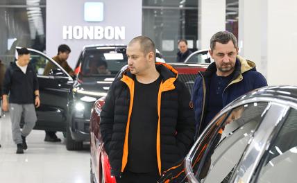 Очередная инициатива с утильсбором грозит оставить россиян без автомобилей, а страну — без автобусов и экскаваторов Очередная инициатива с утильсбором грозит оставить россиян без автомобилей, а страну — без автобусов и экскаваторов