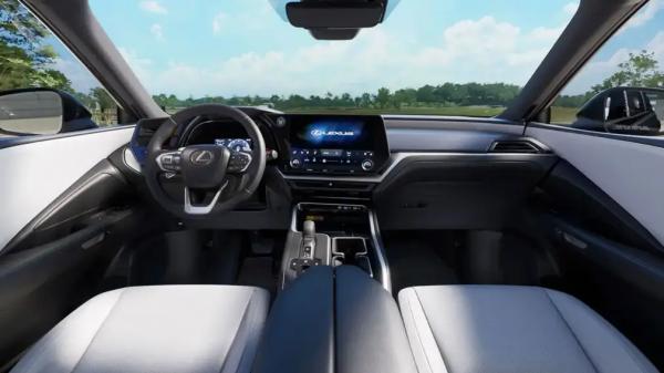 Названы самые надёжные автобренды