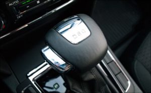 Что такое DSG в автомобиле: особенности преселективной роботизированной КПП с двумя сцеплениями Что такое DSG в автомобиле: особенности преселективной роботизированной КПП с двумя сцеплениями