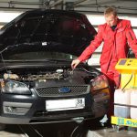 Что такое DSG в автомобиле: особенности преселективной роботизированной КПП с двумя сцеплениями Что такое DSG в автомобиле: особенности преселективной роботизированной КПП с двумя сцеплениями