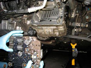 Что такое DSG в автомобиле: особенности преселективной роботизированной КПП с двумя сцеплениями Что такое DSG в автомобиле: особенности преселективной роботизированной КПП с двумя сцеплениями