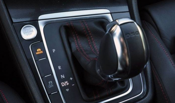 Что такое DSG в автомобиле: особенности преселективной роботизированной КПП с двумя сцеплениями Что такое DSG в автомобиле: особенности преселективной роботизированной КПП с двумя сцеплениями