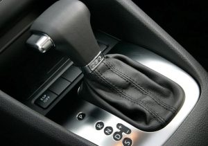 Что такое DSG в автомобиле: особенности преселективной роботизированной КПП с двумя сцеплениями Что такое DSG в автомобиле: особенности преселективной роботизированной КПП с двумя сцеплениями