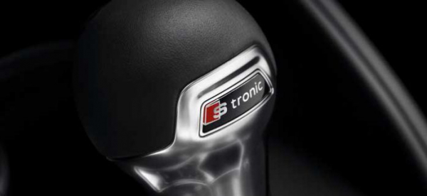 Что такое S-tronic: преимущества и недостатки