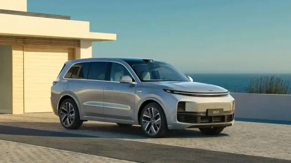 В России у покупателей автомобилей из Китая могут их отобрать