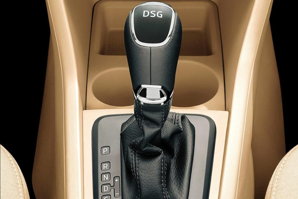 Эксперт «ЗР» раскрыл проблемы массовых роботов DSG, Powershift и DCT Эксперт «ЗР» раскрыл проблемы массовых роботов DSG, Powershift и DCT