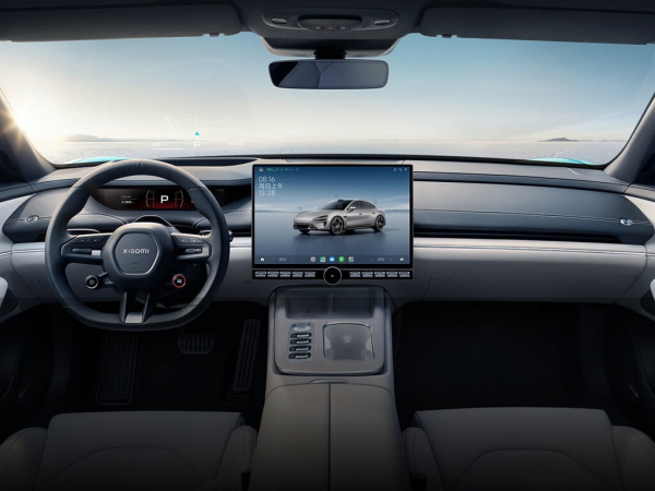 Главное за неделю: рост цен на авто с 1 апреля, сборка Lada Iskra и очереди за электрокаром Xiaomi 