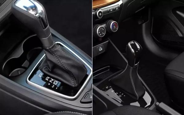 Главред &laquo;За рулем&raquo; Кадаков: новый вариатор Lada Vesta шустрее прежнего