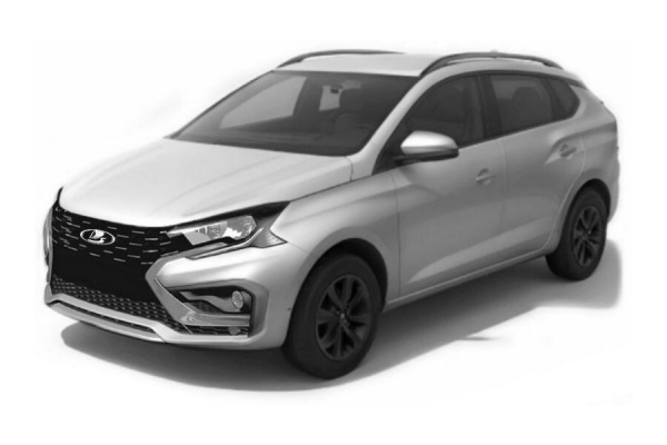 Инсайдеры раскрыли сроки предсерийной сборки новой Lada Iskra