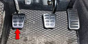 Как переключать передачи без сцепления на автомобиле