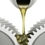 Как подобрать масло в коробку ВАЗ 2114-2115: какое масло лить и сколько масла в КПП 2114