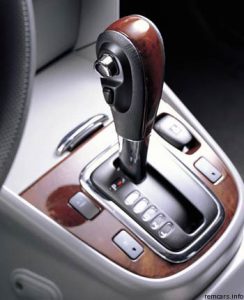 Как проверить АКПП: диагностика автоматической коробки передач