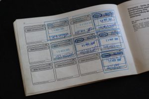 Как проверить АКПП на машине