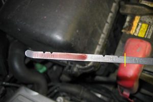 Как проверить АКПП на машине