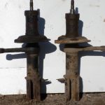 Какое масло лить в коробку 2110: объем масла в КПП 2110, выбор и замена