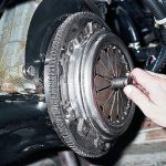 Какое масло лить в коробку 2110: объем масла в КПП 2110, выбор и замена