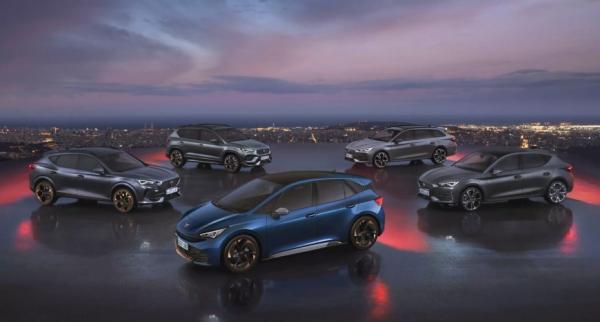 Концерн VW Group наконец начал предлагать 5-летнюю гарантию Концерн VW Group наконец начал предлагать 5-летнюю гарантию