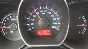 Не переключается коробка автомат: признаки и причины