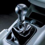 Основные неисправности механической коробки и затрудненное включение передач Основные неисправности механической коробки и затрудненное включение передач