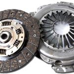 Основные неисправности механической коробки и затрудненное включение передач Основные неисправности механической коробки и затрудненное включение передач