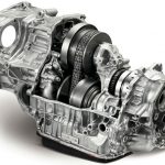 Отличие&nbsp;АКПП от &laquo;робота&raquo;: что нужно знать