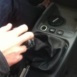 Принцип работы синхронизатора коробки передач и неисправности