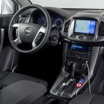 Пробуксовка автоматической коробки передач: причины и устранение проблем Пробуксовка автоматической коробки передач: причины и устранение проблем