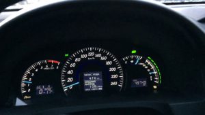 Пробуксовка автоматической коробки передач: причины и устранение проблем Пробуксовка автоматической коробки передач: причины и устранение проблем