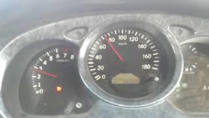 Пробуксовка автоматической коробки передач: причины и устранение проблем Пробуксовка автоматической коробки передач: причины и устранение проблем