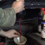 Пробуксовка автоматической коробки передач: причины и устранение проблем Пробуксовка автоматической коробки передач: причины и устранение проблем