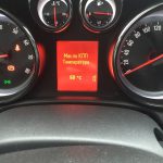 Регулировка троса АКПП: тонкости и нюансы