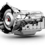 Схема и принцип работы&nbsp;сцепления автомобиля