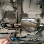 Устройство коробки &ndash; автомат: как работает автоматическая КПП