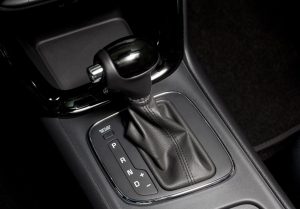 Устройство коробки &ndash; автомат: как работает автоматическая КПП