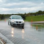 Устройство коробки &ndash; автомат: как работает автоматическая КПП