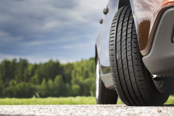 &laquo;Ъ&raquo;: водители-иностранцы должны 369 млн рублей за проезд по платным трассам РФ