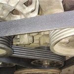 Замена масла в коробке передач Рено Логан своими руками