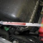 Замена механической коробки на АКПП и обратно: особенности