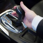 Затрудненное включение первой, задней или второй передач: причины и устранение неисправностей