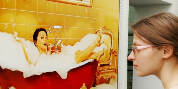 Эксперты рассказали, какие препараты в автомобильной аптечке стоит заменить