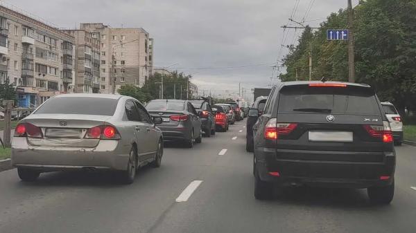 Скрыл номер &ndash; остался на 1,5 года без прав: поправки могут принять совсем скоро