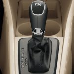 Автомобили с коробкой передач робот: особенности