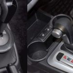 Автомобили с коробкой передач робот: особенности