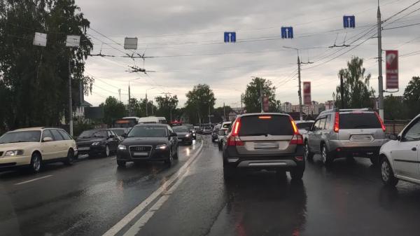 Лишат ли водительских прав за езду после приёма «Нурофена», «Антигриппина» и «Спазмалгона» - эксперт все разъяснил Лишат ли водительских прав за езду после приёма «Нурофена», «Антигриппина» и «Спазмалгона» - эксперт все разъяснил