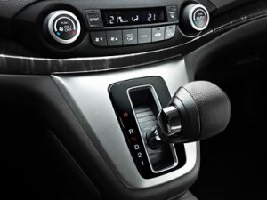 Четырехступенчатая коробка передач и пятиступенчатая КПП: что лучше Четырехступенчатая коробка передач и пятиступенчатая КПП: что лучше