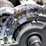 Четырехступенчатая коробка передач и пятиступенчатая КПП: что лучше Четырехступенчатая коробка передач и пятиступенчатая КПП: что лучше